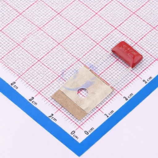 JOEY MEF473K2L4AT4000A1 for sale