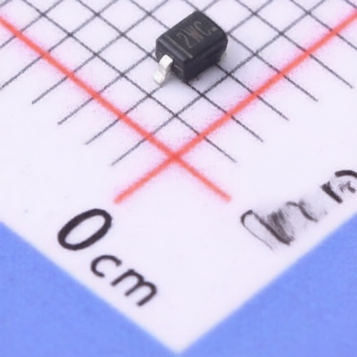 YANGJIE BZT52B7V5SQ for sale