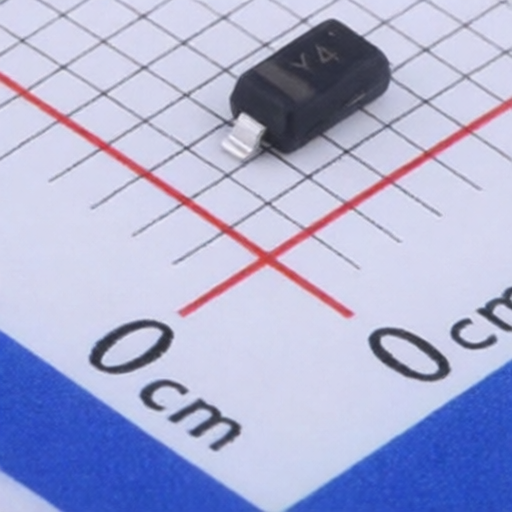 FUXINSEMI BZT52B7V5 for sale