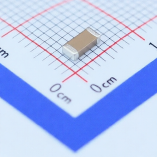 IHHEC C1808X102K202T for sale