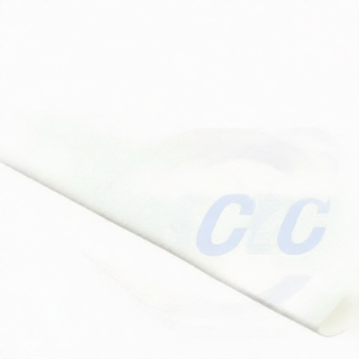 Alpha Wire F321V3/4 WH003 for sale