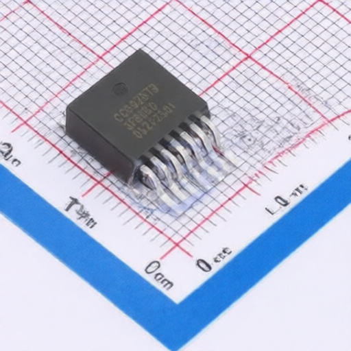 Cross chip CC6926T9-3FB050 for sale