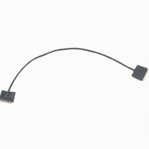 Lian Xin Technology XDCB-2045440-1-L300 for sale