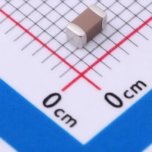 SAMWHA CS3216X5R226M6R3NRI for sale