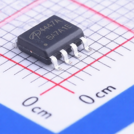 AOS AO4447A for sale