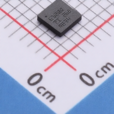 TI PCM6120QRTERQ1 for sale