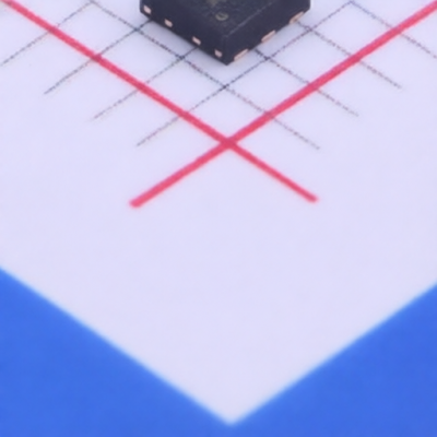 TI TPS61161DRVR for sale