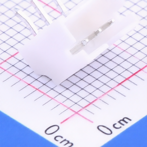 CJT(Changjiang Connectors) A2001WR-3P for sale