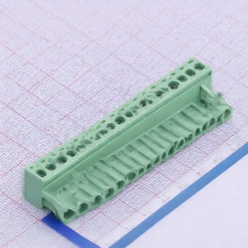 KANGNEX WJ2EDGK-5.08-18P-14-00A for sale