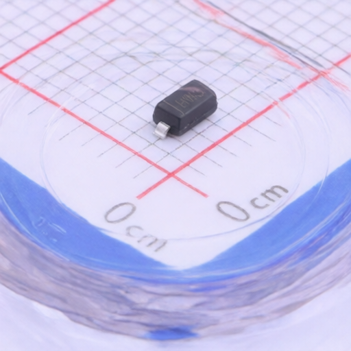 BLUE ROCKET BZT52C3V3 for sale