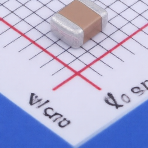 HUI JU NM1210B473K631CEGN for sale