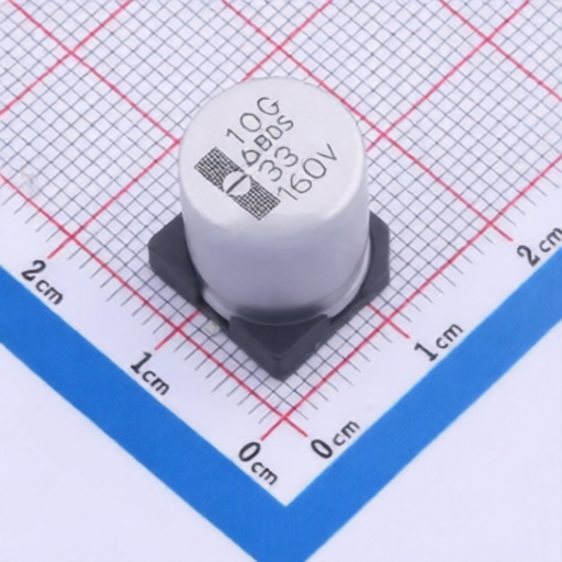 SAMYOUNG BDS160V33M12.5*13.5 12.5TP for sale