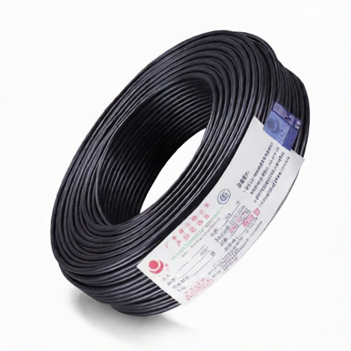 jinlongyu WDZB-YJY-3X240+2X120Black for sale