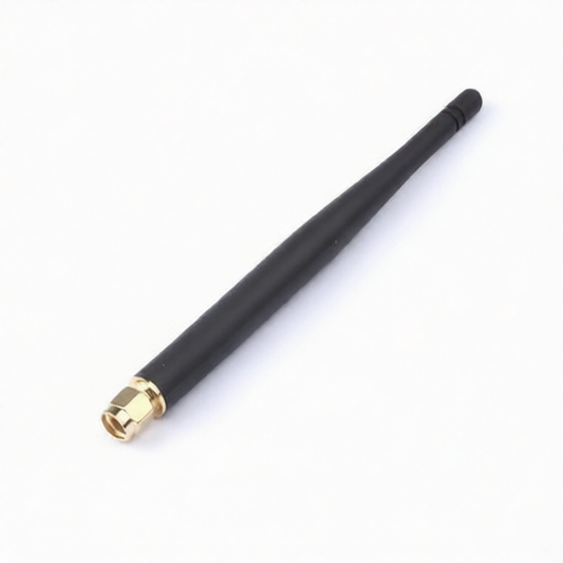 PULSE W5010 for sale