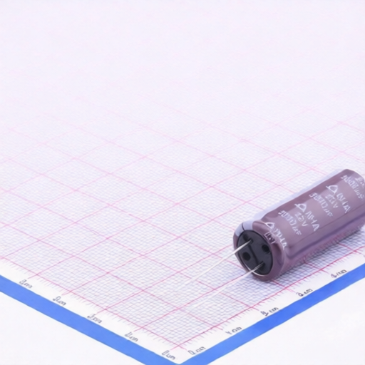 SAMYOUNG NHA 25V3300M 12.5*30 LO for sale