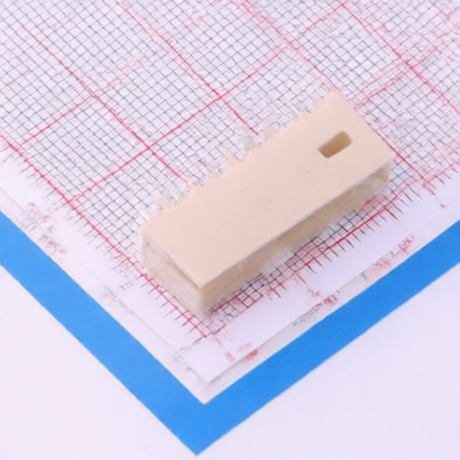 FG XH-10A-M for sale