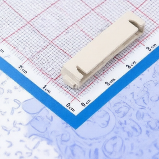 XYECONN XY-XH2.5-11A61 for sale