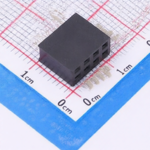 BXCONN B254YP-ZS04P for sale