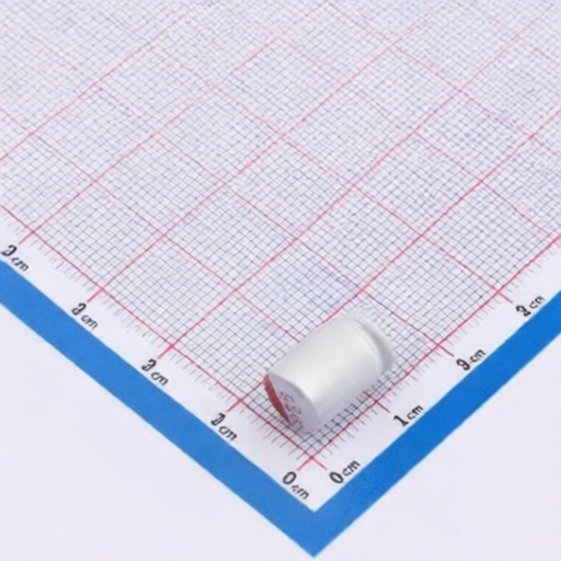 ChengTao CT1V227M0812 for sale