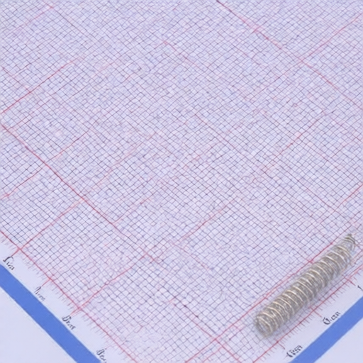 Ai-Thinker Ra-01SC for sale