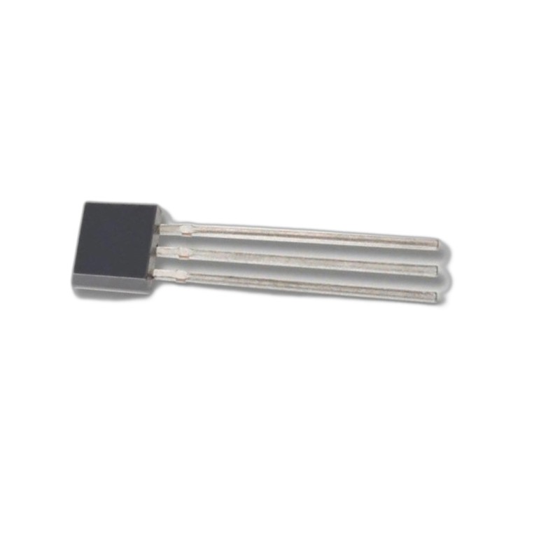 TI TMAG5123C1CQDBZR for sale