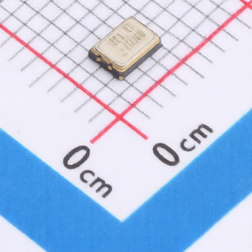 HCI 8132H-19.200LK18DTL for sale