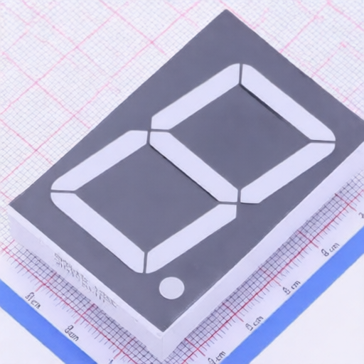 ARKLED SM471801N for sale