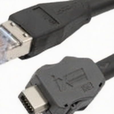 L-com TRGIX603LZ-BLK-7.5M for sale