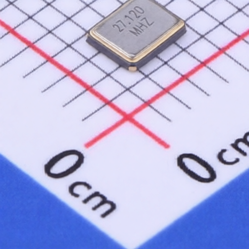 JSCJ CJ13-271202010B20 for sale