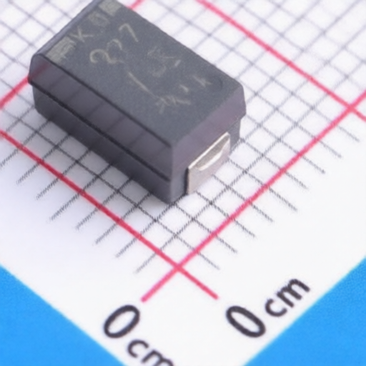 KEMET T521X227M016ATE035 for sale