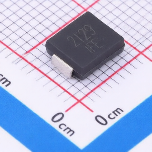 BORN SMDJ26CA for sale