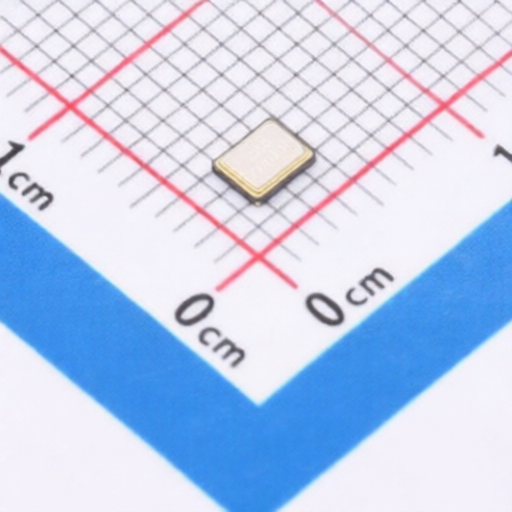 CJKJ C3SB27.120F12M13 for sale