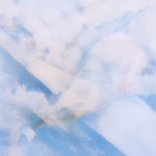 Huiyuan crystal HY26MSMD3225FB1R30 for sale