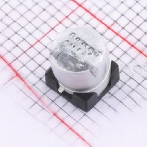 Lelon VE-101M1ATR-0505 for sale