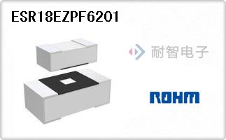 ROHM ESR18EZPF6201 for sale