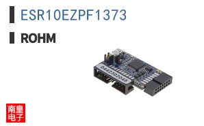 ROHM ESR18EZPF6201 for sale