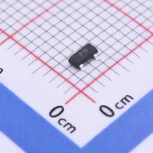 JSCJ BCW66G for sale