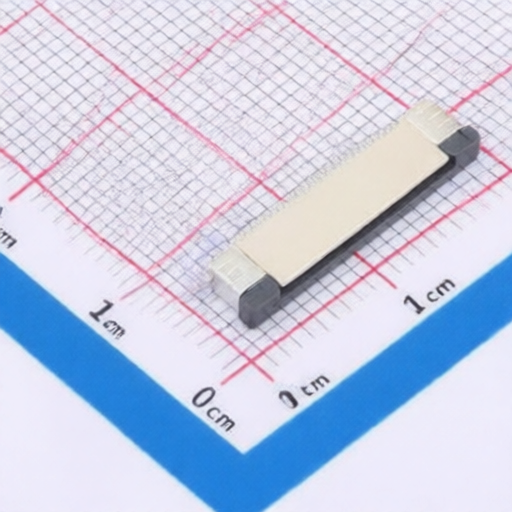 BXCONN FC-05C25P11H20 for sale