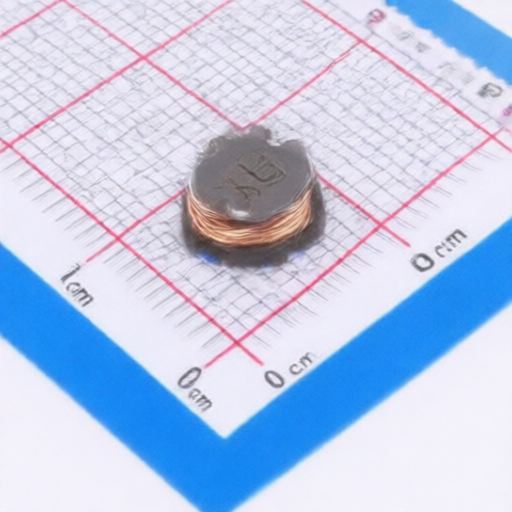 hanxia HX CY75-470UH for sale