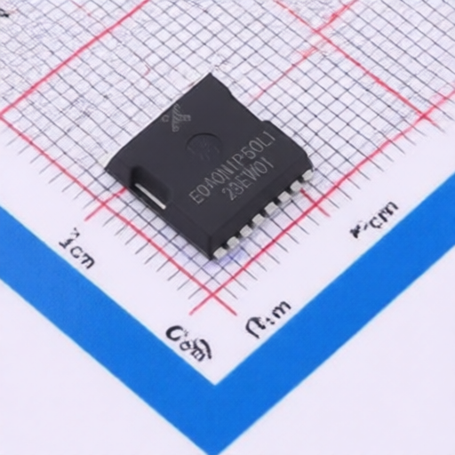 Existar E040N1P5OL1 for sale