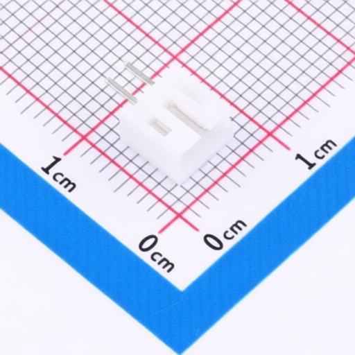 HDGC HDGC2001WV-2P for sale