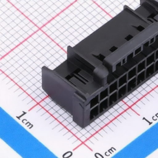 HRS DF51K-20DS-2C(800) for sale