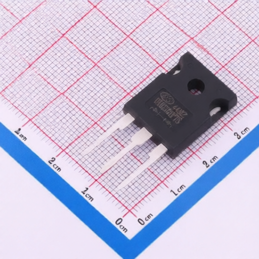 JUXING MUR3060PTS for sale