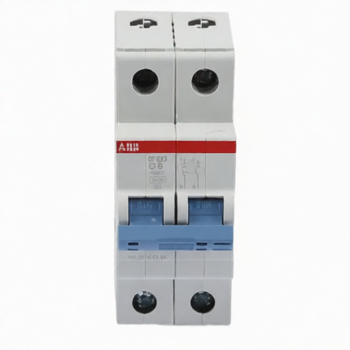 ABB SF202-C6 for sale