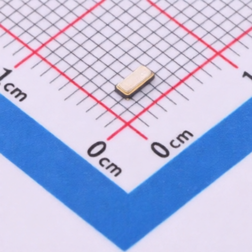 ECEC(ZheJiang E ast Crystal Elec) EF3276E009 for sale