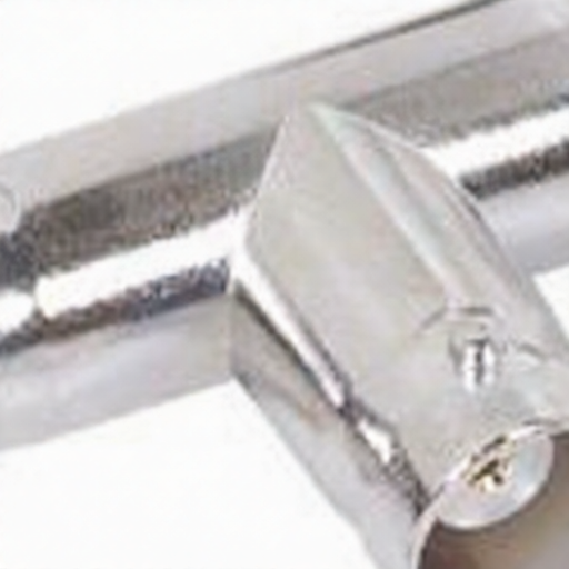 L-com BA832E for sale