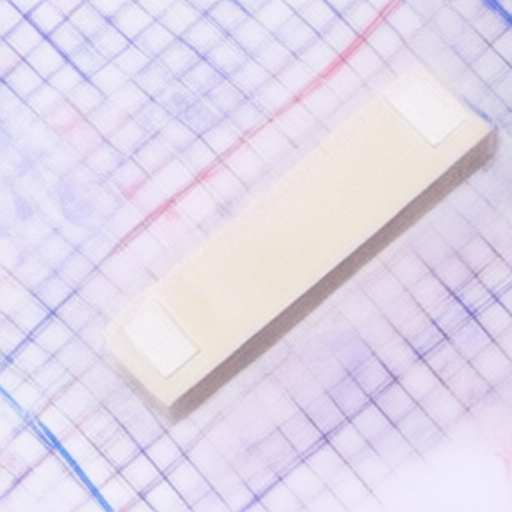 JUSHUO AFC08-S10FCA-00 for sale