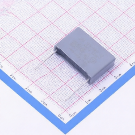 SRD MP2474K27E2R8LC for sale