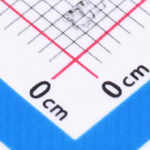 Venkel TFCR0805-8W-E-2000DT-1K for sale