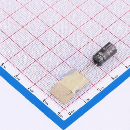 SAMWHA RD1J476M6L011PC350 for sale